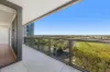 21511/2B Figtree Drive, Sydney Olympic Park, NSW 2127-Image