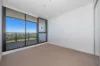 21511/2B Figtree Drive, Sydney Olympic Park, NSW 2127-Image