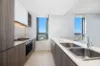 21511/2B Figtree Drive, Sydney Olympic Park, NSW 2127-Image