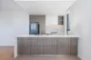 21511/2B Figtree Drive, Sydney Olympic Park, NSW 2127-Image