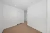 21511/2B Figtree Drive, Sydney Olympic Park, NSW 2127-Image