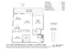 21511/2B Figtree Drive, Sydney Olympic Park, NSW 2127-Floorplan