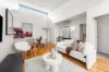 215C/168 Victoria Road, Northcote, Vic 3070