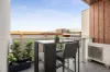 215C/168 Victoria Road, Northcote, Vic 3070-Image
