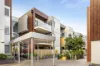 215C/168 Victoria Road, Northcote, Vic 3070-Image