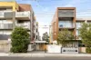 215C/168 Victoria Road, Northcote, Vic 3070-Image