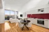215C/168 Victoria Road, Northcote, Vic 3070-Image