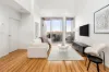 215C/168 Victoria Road, Northcote, Vic 3070-Image