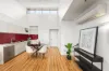 215C/168 Victoria Road, Northcote, Vic 3070-Image