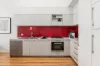 215C/168 Victoria Road, Northcote, Vic 3070-Image
