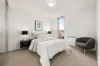 215C/168 Victoria Road, Northcote, Vic 3070-Image
