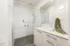 215C/168 Victoria Road, Northcote, Vic 3070-Image