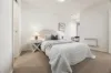 215C/168 Victoria Road, Northcote, Vic 3070-Image