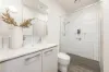 215C/168 Victoria Road, Northcote, Vic 3070-Image