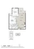 215C/168 Victoria Road, Northcote, Vic 3070-Floorplan