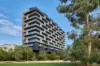216/1 Clara St, South Yarra, Vic 3141