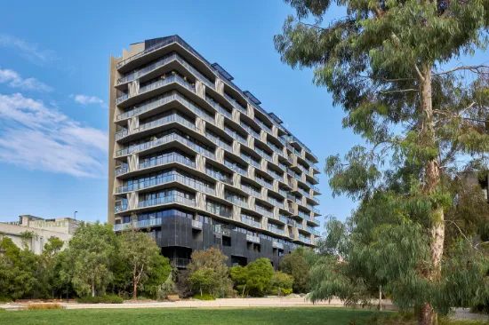 216/1 Clara St, South Yarra, Vic 3141