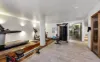 216/1 Clara St, South Yarra, Vic 3141-Image