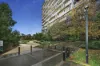 216/1 Clara St, South Yarra, Vic 3141-Image