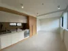 216/1 Clara St, South Yarra, Vic 3141-Image