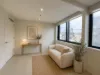 216/1 Clara St, South Yarra, Vic 3141-Image