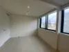 216/1 Clara St, South Yarra, Vic 3141-Image