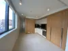 216/1 Clara St, South Yarra, Vic 3141-Image