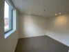 216/1 Clara St, South Yarra, Vic 3141-Image