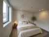 216/1 Clara St, South Yarra, Vic 3141-Image