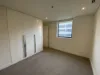216/1 Clara St, South Yarra, Vic 3141-Image