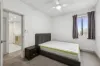 216/100 Gungahlin Place, Gungahlin, ACT 2912-Image
