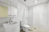 216/100 Gungahlin Place, Gungahlin, ACT 2912-Image