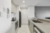 216/100 Gungahlin Place, Gungahlin, ACT 2912-Image