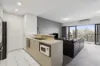 216/100 Gungahlin Place, Gungahlin, ACT 2912-Image