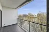 216/100 Gungahlin Place, Gungahlin, ACT 2912-Image