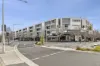 216/100 Gungahlin Place, Gungahlin, ACT 2912-Image