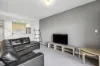 216/100 Gungahlin Place, Gungahlin, ACT 2912-Image