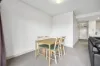216/100 Gungahlin Place, Gungahlin, ACT 2912-Image