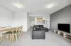 216/100 Gungahlin Place, Gungahlin, ACT 2912-Image