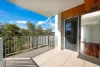 216/100 Swain Street, Gungahlin, ACT 2912-Image