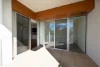 216/100 Swain Street, Gungahlin, ACT 2912-Image