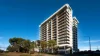 216/100 Swain Street, Gungahlin, ACT 2912-Image
