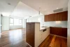 216/100 Swain Street, Gungahlin, ACT 2912-Image