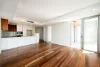 216/100 Swain Street, Gungahlin, ACT 2912-Image