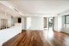 216/100 Swain Street, Gungahlin, ACT 2912-Image