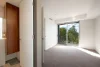 216/100 Swain Street, Gungahlin, ACT 2912-Image