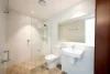 216/100 Swain Street, Gungahlin, ACT 2912-Image