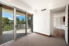 216/100 Swain Street, Gungahlin, ACT 2912-Image