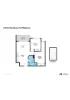 216/101 Bay Street, Port Melbourne, Vic 3207-Floorplan