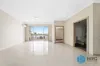 216/101 Clapham Rd, Sefton, NSW 2162